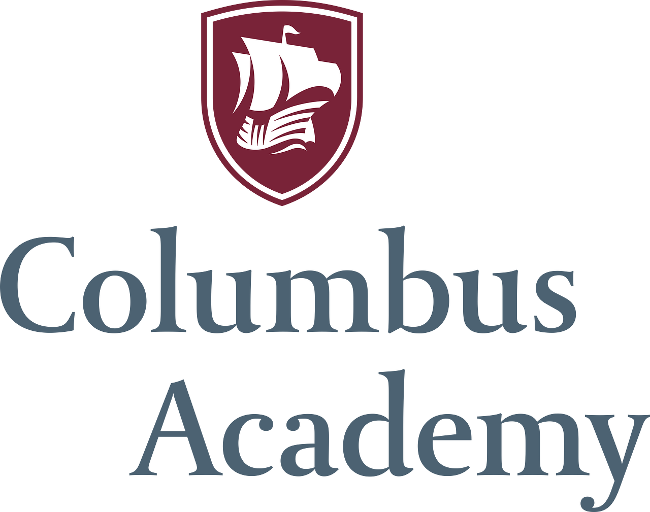 Columbus Academy