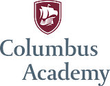 Columbus Academy