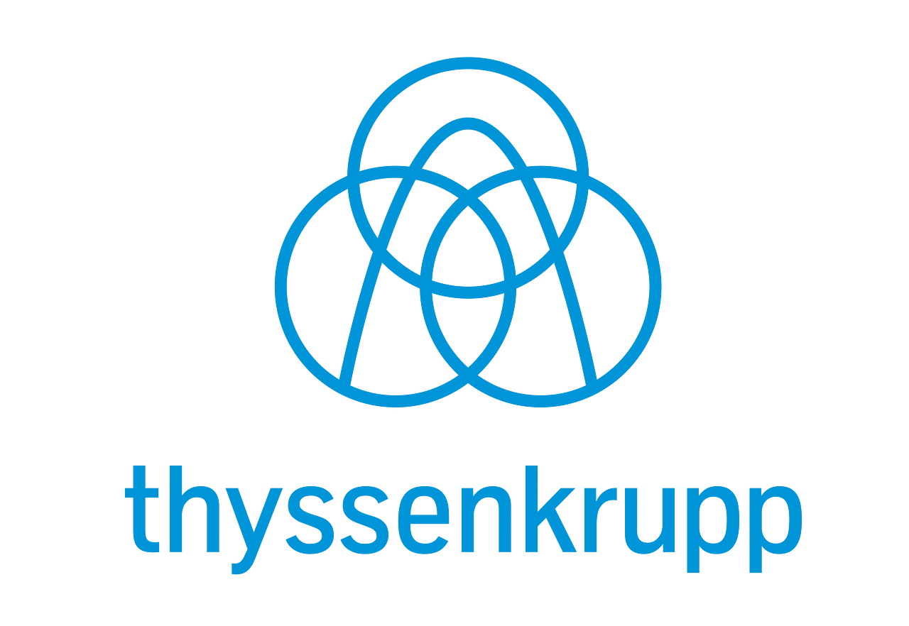 ThyssenKrupp