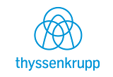 ThyssenKrupp