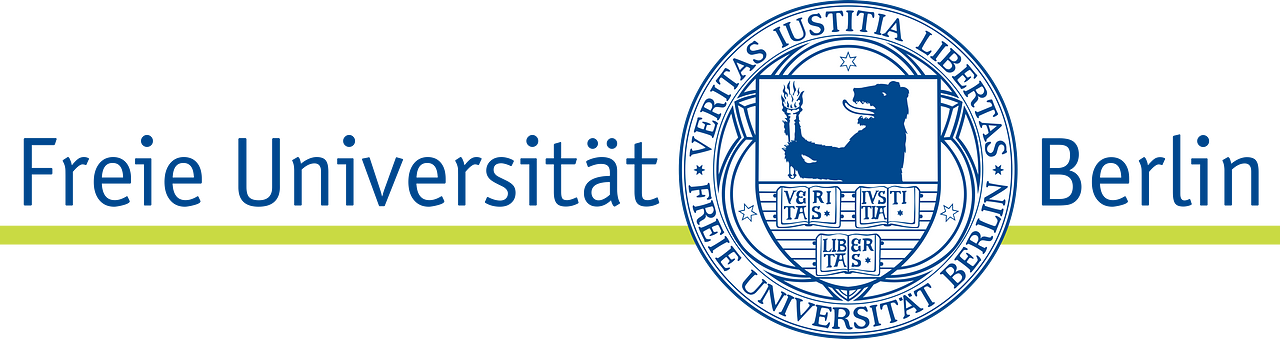 Free University of Berlin