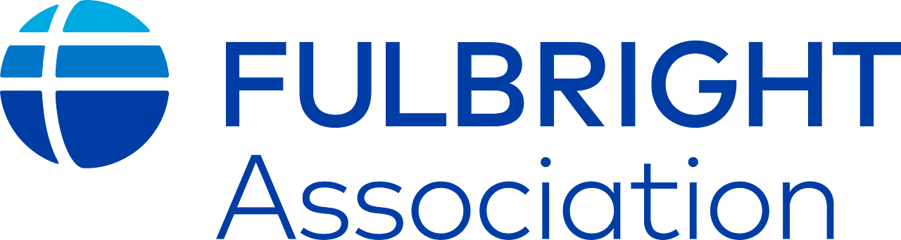 Fulbright Association