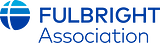 Fulbright Association