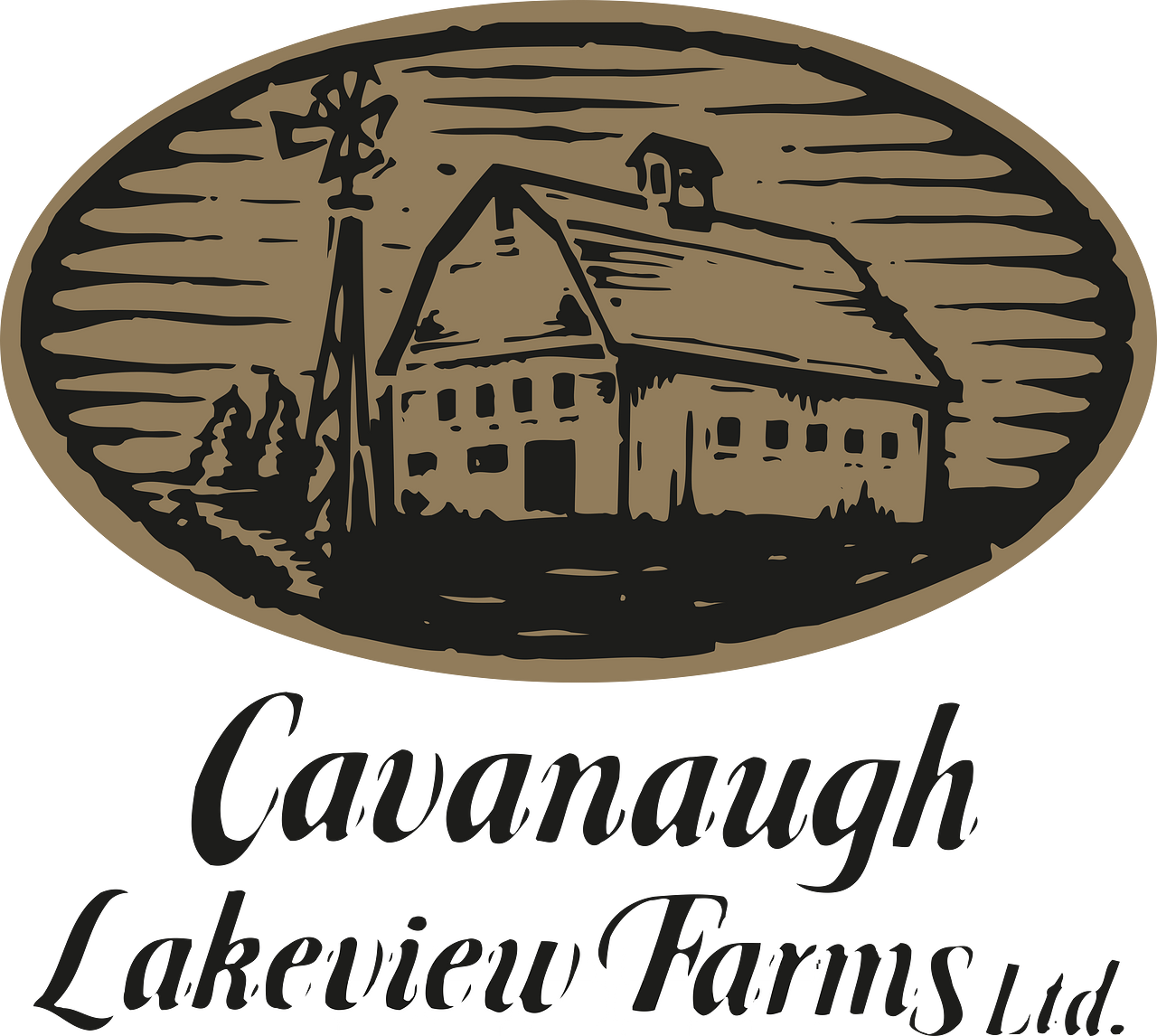 Cavanaugh Lakeview Farms