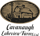 Cavanaugh Lakeview Farms