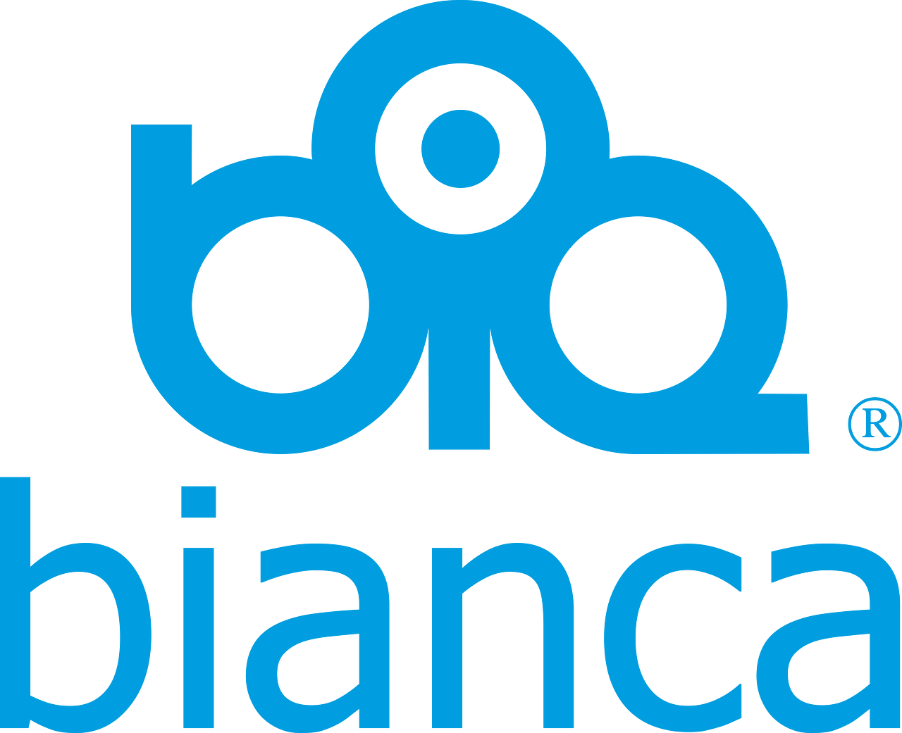 Bianca Loundry