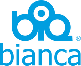 Bianca Loundry