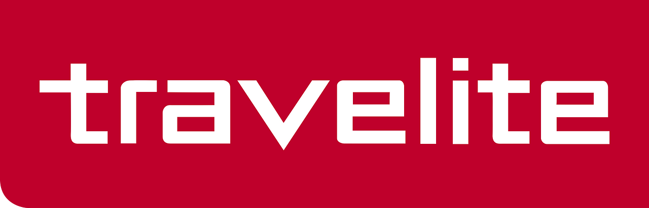 Travelite