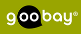 Goobay