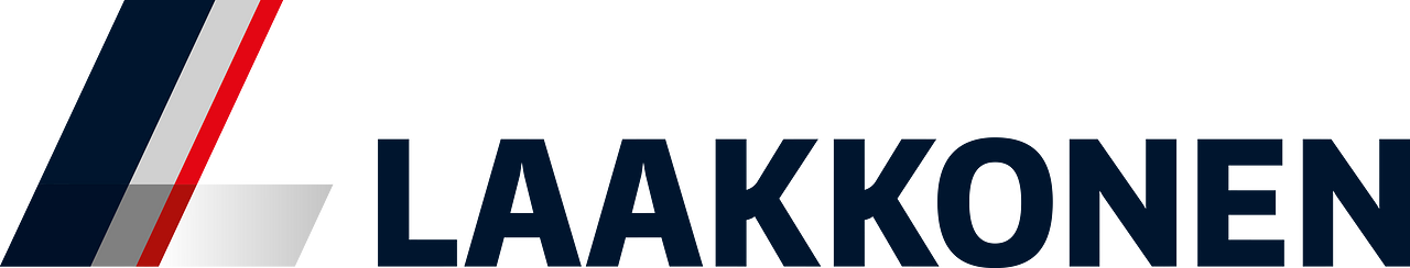 Laakonen