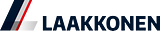 Laakonen