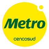 Metro Cencosud