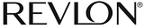 Revlon