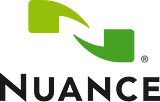 Nuance Communications