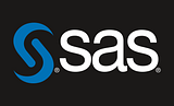 SAS Institute Inc.