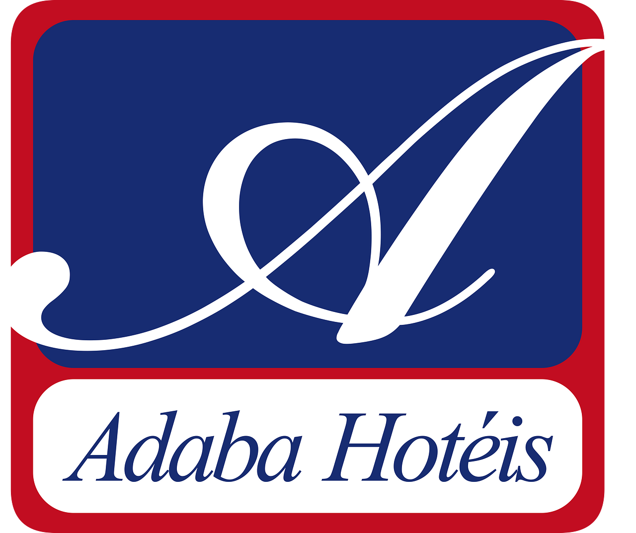 Adaba Hoteis