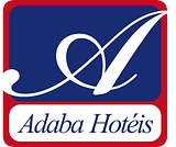 Adaba Hoteis