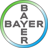 Bayer
