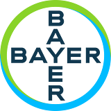 Bayer