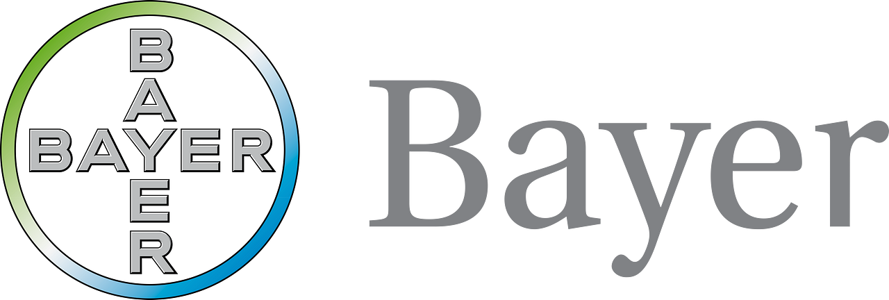 Bayer