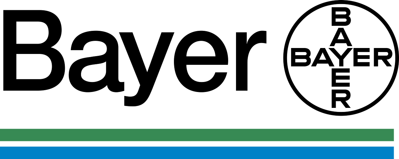 Bayer