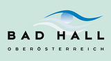 Bad Hall