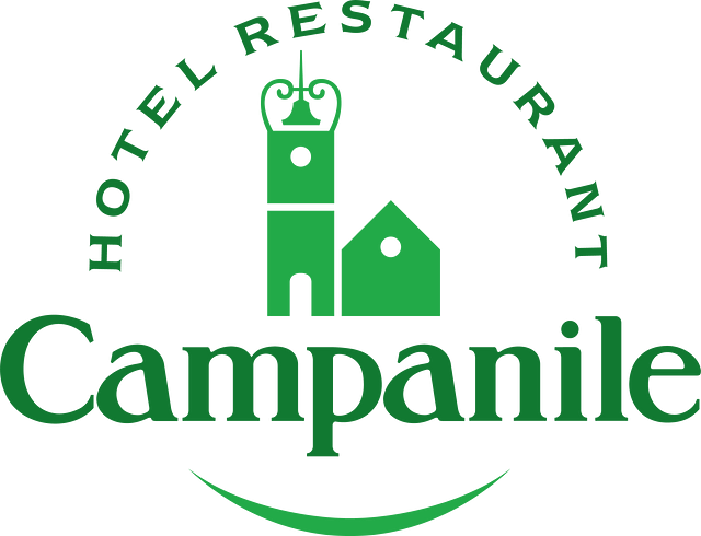 Campanile