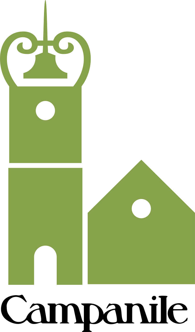 Campanile