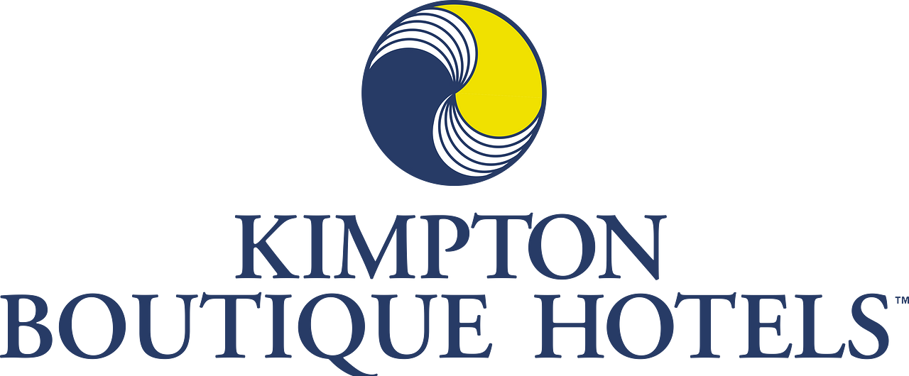 Kimpton Boutique Hotels