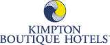 Kimpton Boutique Hotels