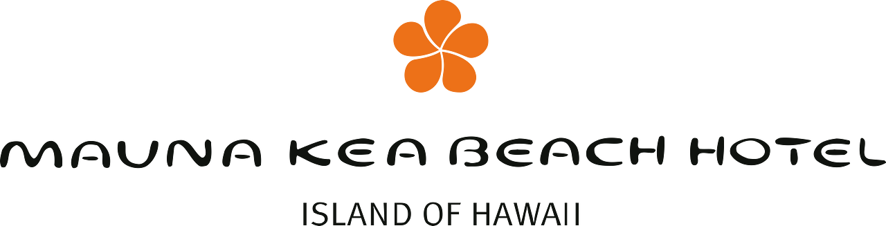 Mauna Kea Beach Hotel