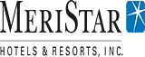 Meristar Hotels & Resorts