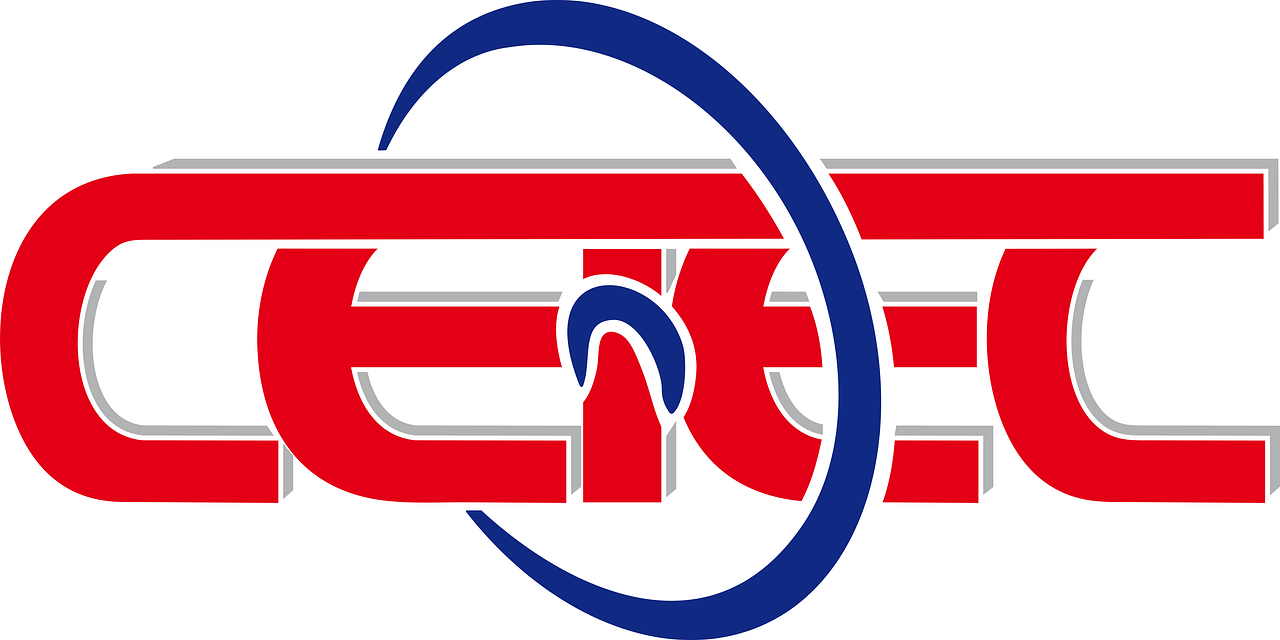 Cetec