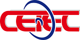 Cetec