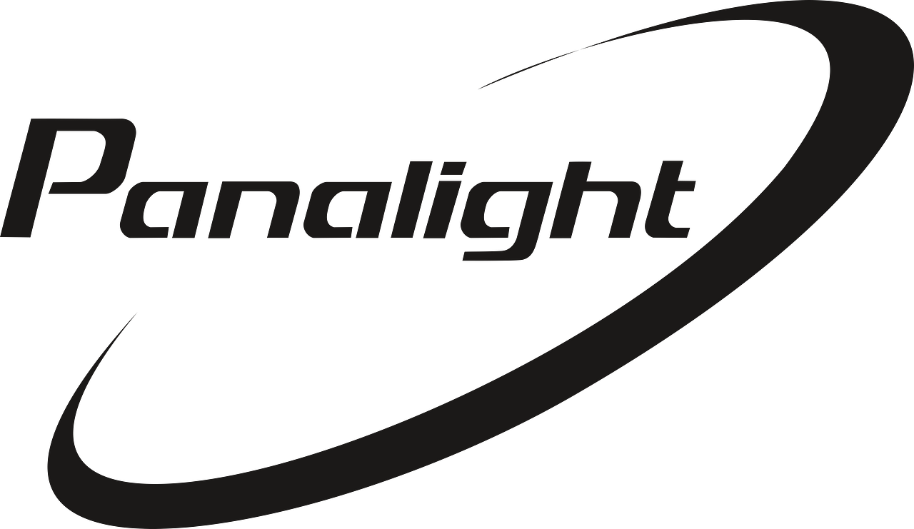 Panalight