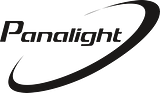 Panalight
