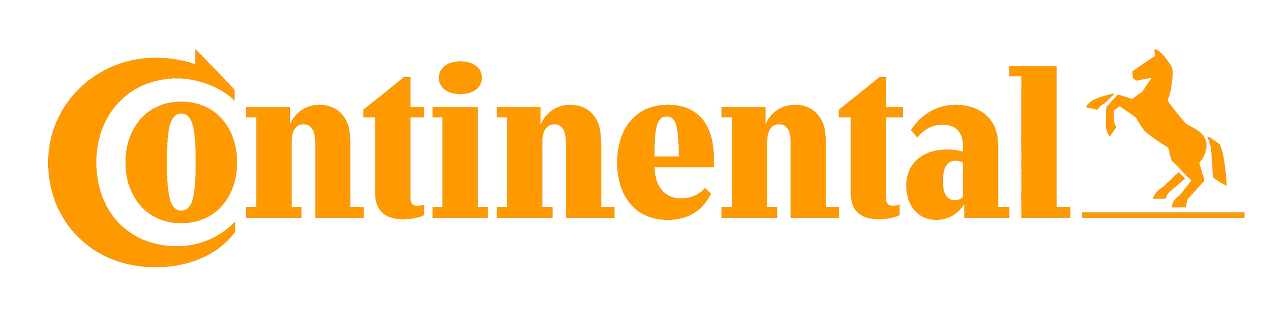 Continental