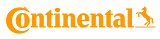 Continental