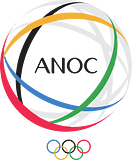 Association of National Olympic Committees