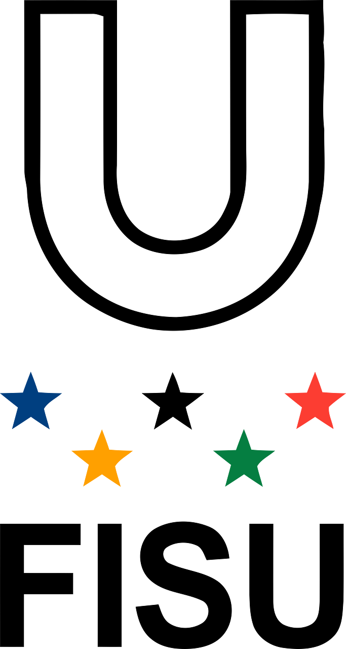 International University Sports Federation