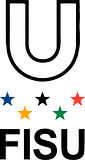 International University Sports Federation