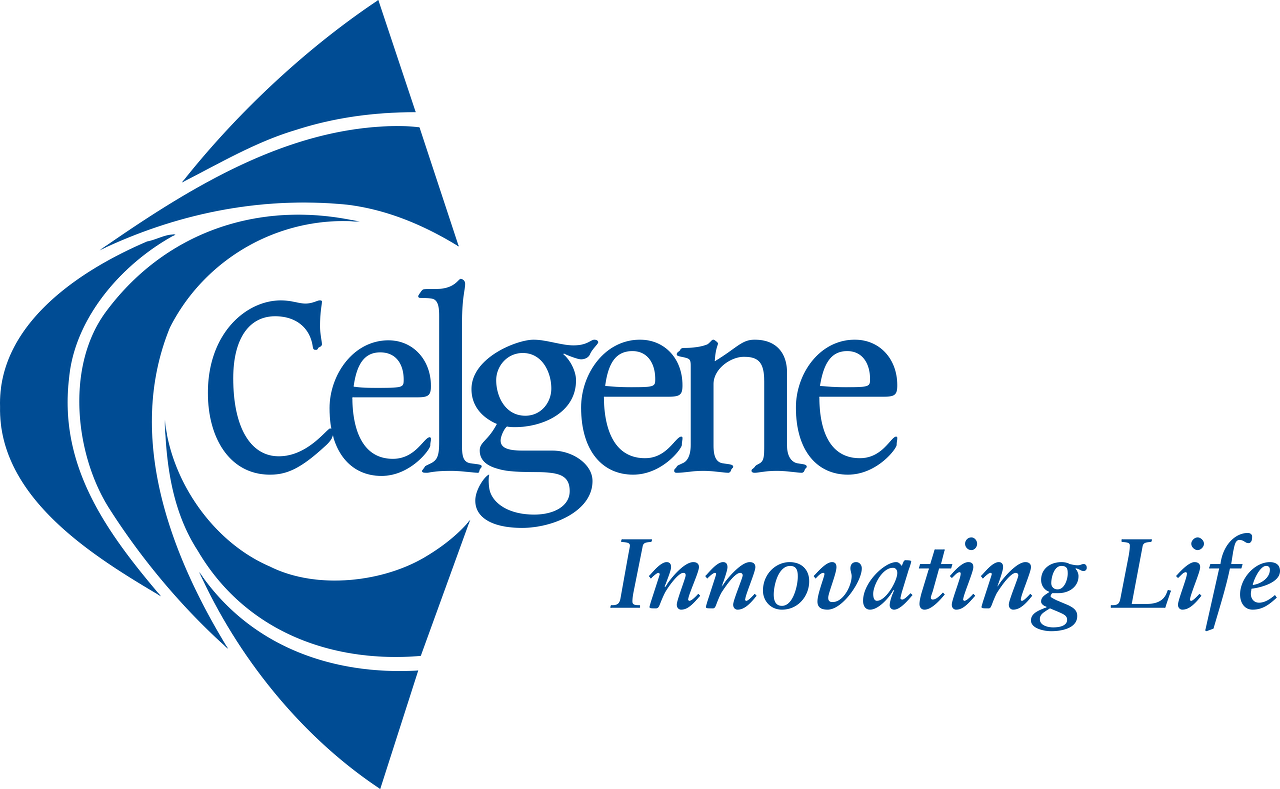 Celgene Corporation