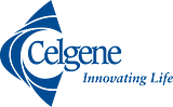 Celgene Corporation