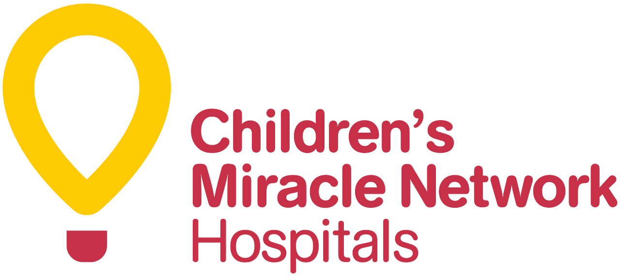 Children’s Miracle Network