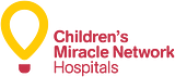 Children’s Miracle Network