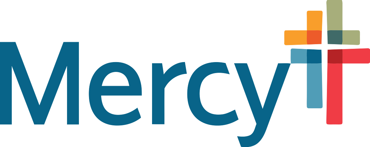 Mercy Hospital St. Louis