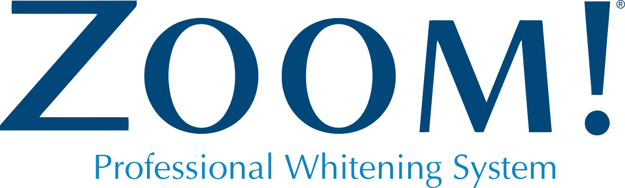 Philips Zoom Whitening