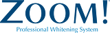 Philips Zoom Whitening