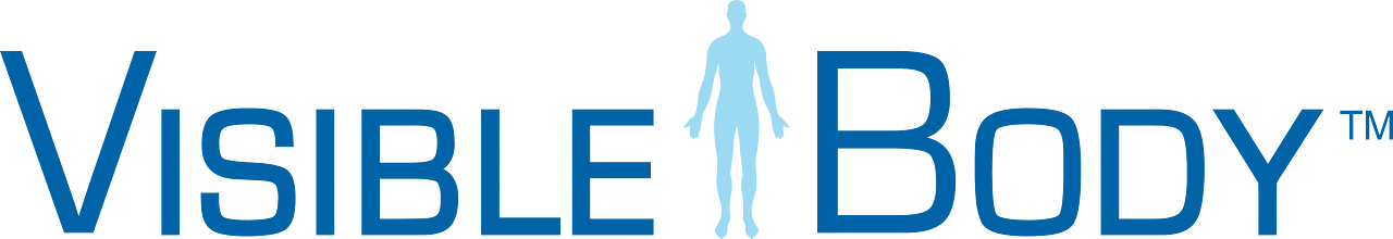 Visible Body