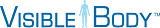Visible Body